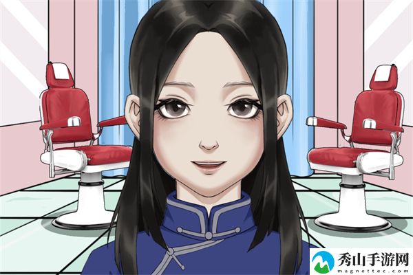 沙雕出击从头看她怎么过关