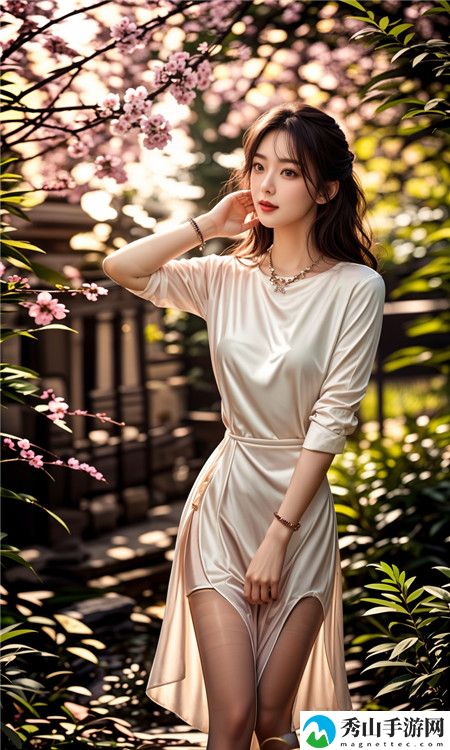 18may19_xxxxxl56edui,网友: