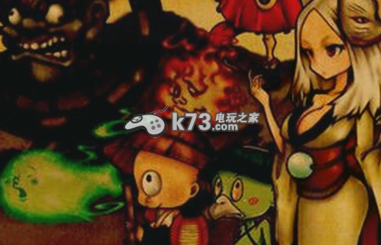 妖怪小镇逃生捉迷藏攻略要点:世界PVP战术分析