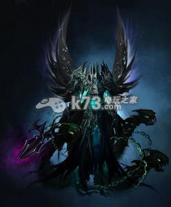 暗黑黎明钻石使用攻略:隐藏任务快速完成技巧