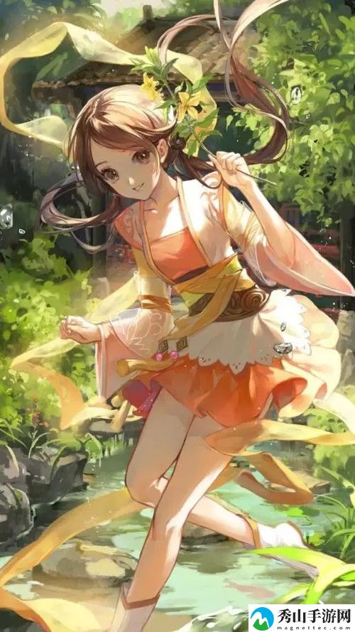 魅影旧版本6.5.0:重温经典,感受实力