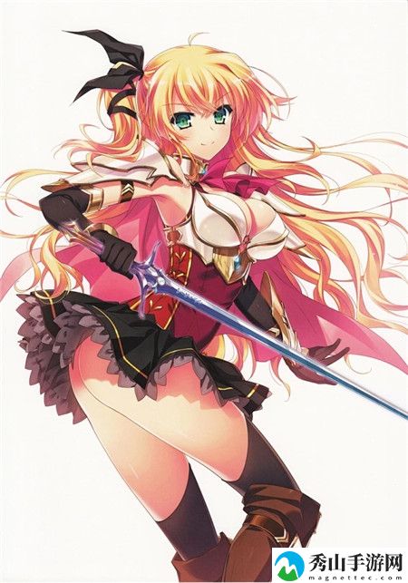 9,1免费破解版,网友:这款软件太好用了!