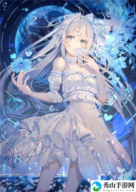 双胞胎姐妹齐上阵许多人物:描绘人生百态的奇妙篇章