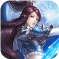 逍遥春秋安卓版