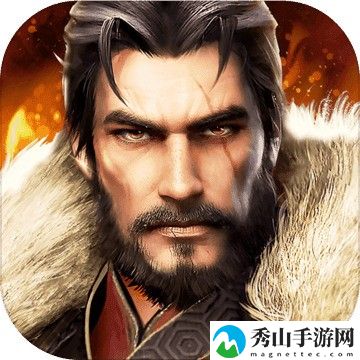 七雄纷争官方版