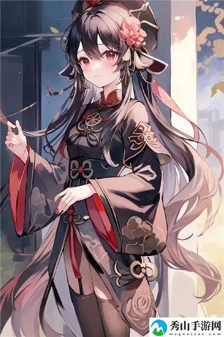 日产无人区一线二线三线2023:探索未来汽车发展的新机遇