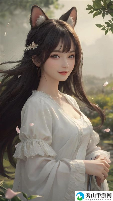 小公主每天都在挨龠中醒来,网友:她的梦中到底藏着什么?