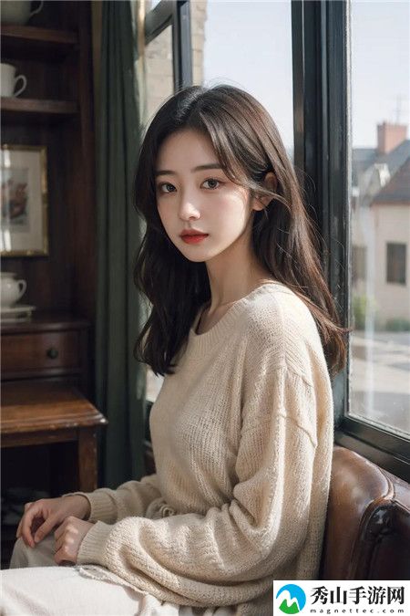 续父开了续女包续集更新时间,网友:期待已久的续集终于来了吗?