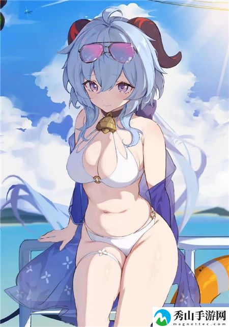 《乱女小芳全集第一集》:揭开人性欲望的面纱
