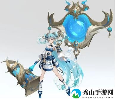 天境传说巨灵神属性养成阵容全解析