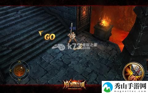 暗黑黎明佣兵选择攻略:通关宝典与攻略集锦