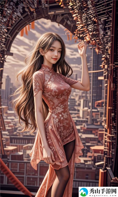 9.1短视频极速版:让创作与分享变得更加便捷