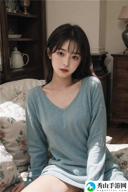 狂野少女高清免费观看第14集:探索青春的边界与自我