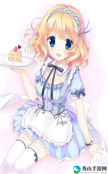 摸BBBB搡BBB搡BBBB活动:探索新玩法,激发无限创意