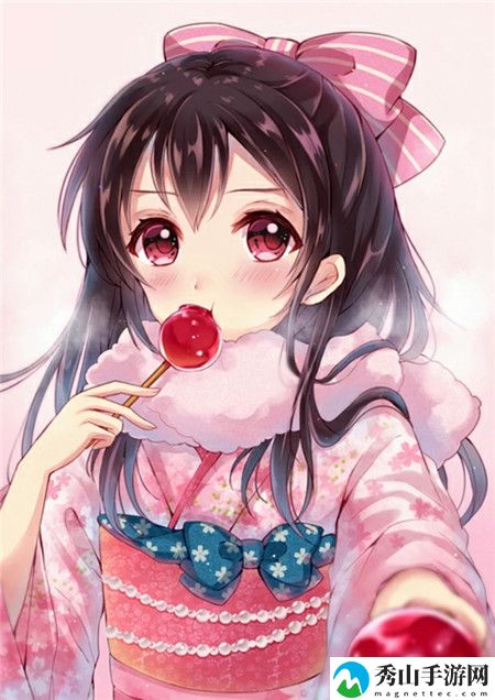 成品免费网站w灬1688:探索无缝购物的新时代