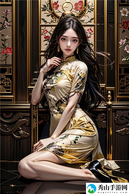 巜中字在丈夫面前被黑人耍了:一场文化冲突的误解