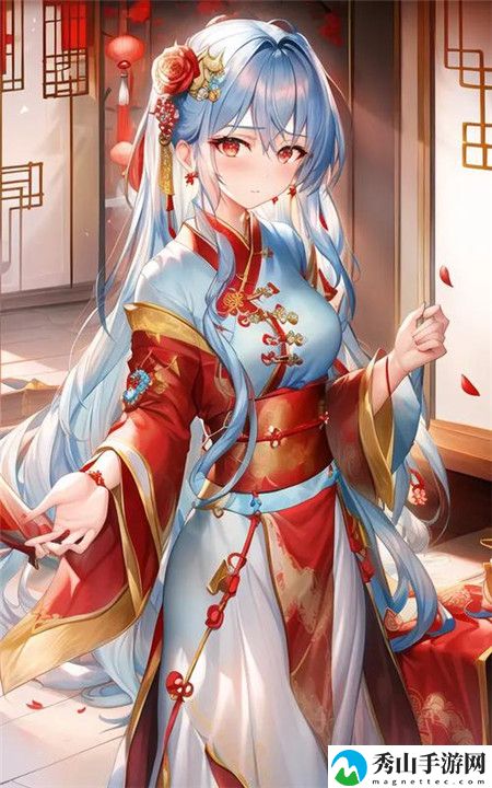 白鹿女明星造梦MV大全,网友:为梦想而生的旋律