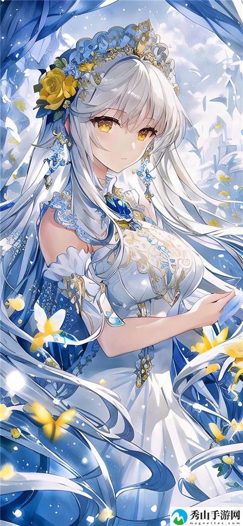 芭乐视app下载安装旧版本ios:畅享影视新体验的必备选择