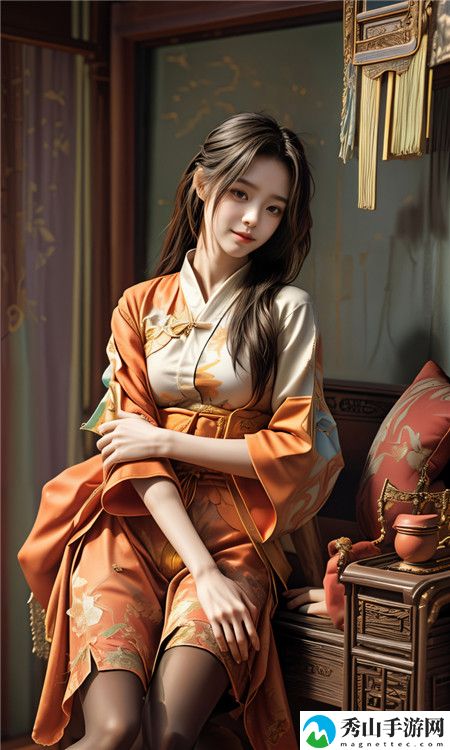 榴莲香蕉苹果哈密瓜水蜜桃,网友:夏日水果的完美组合!