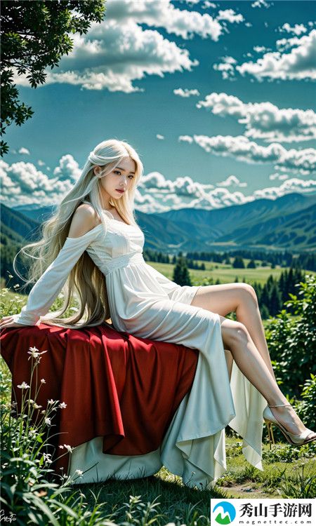 哔哩哔哩如何观看少女视频完整版:获取全片视听盛宴的详细指南
