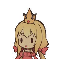 hime犬公主安卓版