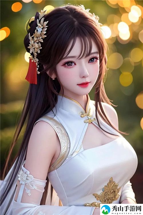 漫蛙App官链接入口页版,网友:体验前所未有的互动社区