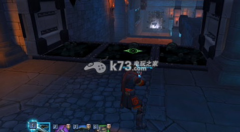 兽人必须死好玩吗:游戏内限时活动参与指南