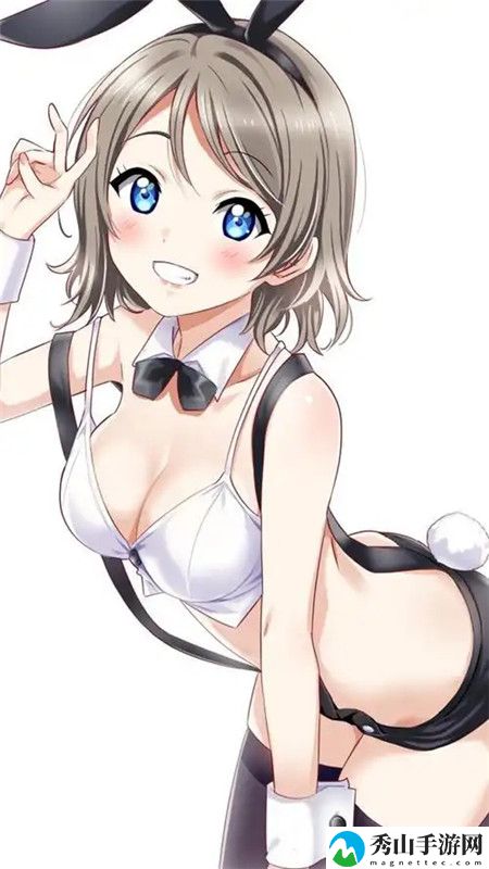 羞羞漫画免费入口:探索漫画世界的乐趣与美妙
