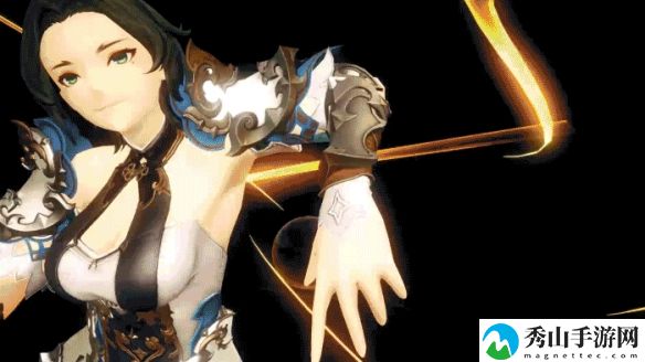 剑与骑士团武则天武魂效果详细解析