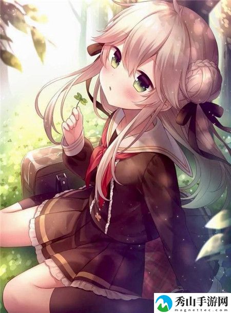 ysl千人千色t9t9t9t9t9mba:探索个性与魅力的无限可能