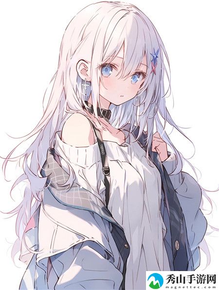 妈妈がだけの爱いたい:母亲的无私与坚韧