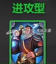 兽人必须死英雄解析：副本评分提升与技巧分享