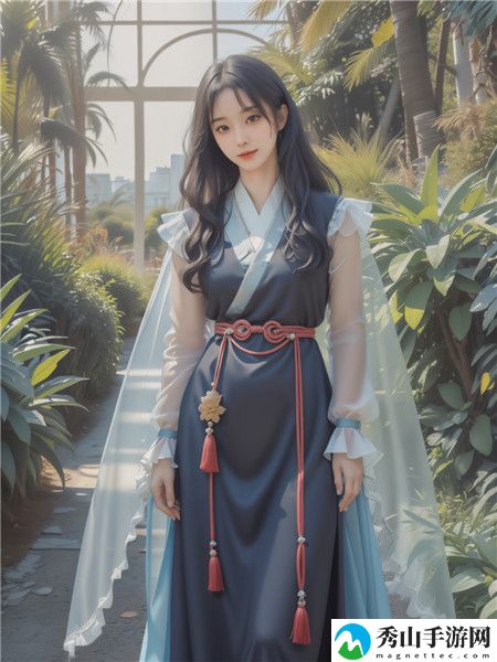 大地资源三在线观看8:探索自然的无限宝藏