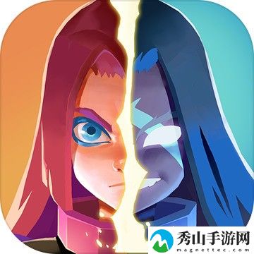 勇者大暴走全角色