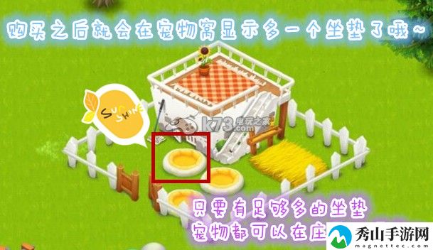 千岛物语宠物新玩法解析：游戏平衡调整与角色调整建议