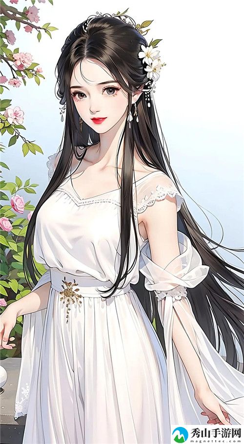 四川XXXXXLmedjyfBB,网友:这真是宝藏!