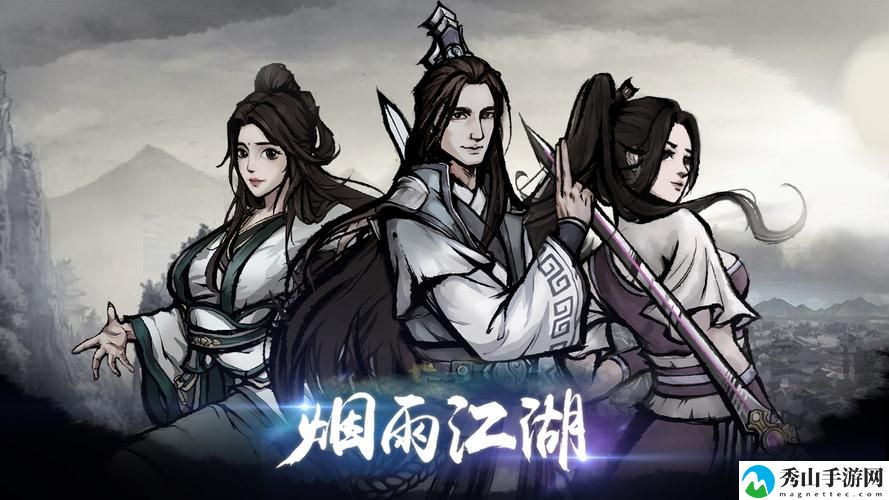 霞落烟波兑换码长久有效,惊喜持续不断!