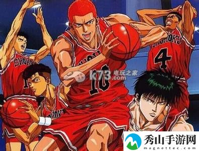 灌篮高手手游新手游戏指南:神秘任务全获取方案
