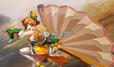 天天来战无尽之塔技巧分享:世界PVP策略详解