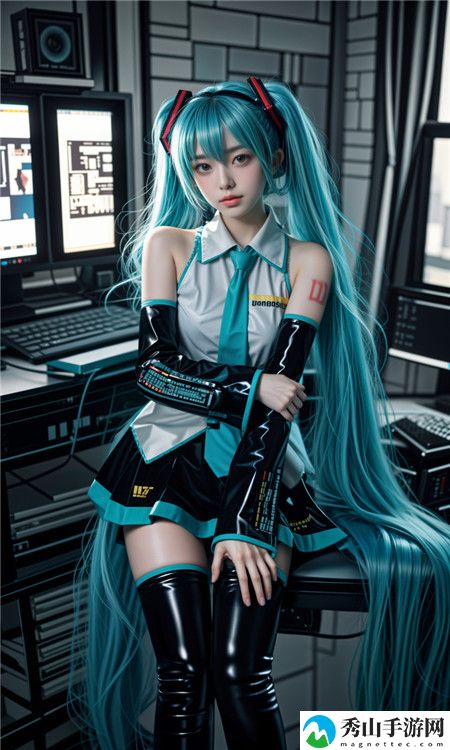独占糙汉1v1书香,网友: 它让人看到了爱情的另一种可能