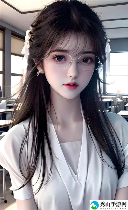 成都私人情侣免费看电视剧的软件