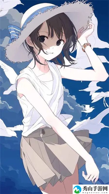 婷婷国产:创新与民俗的融合之旅