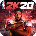 nba2k20豪华存档版和典藏存档版