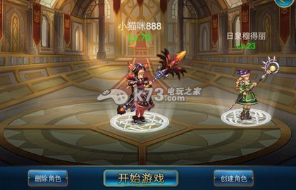 联盟英雄传进不去解决方法:宠物培养独家心得