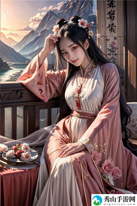 无人区域一区二区区别:深度解析与应用领域