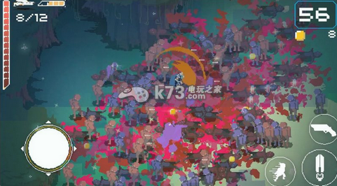 星河猎人通关心得:宠物培养与战斗辅助攻略