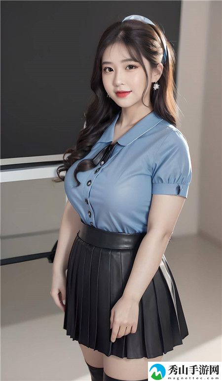 精品人妻一区二区三区浪潮在线:探索婚姻生活的多样性与丰富性