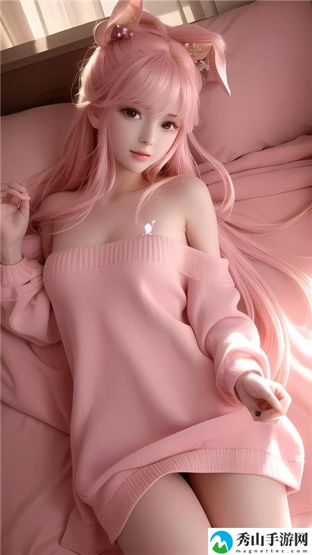 女神危机爆衣满v破解版:全新冒险体验的开启