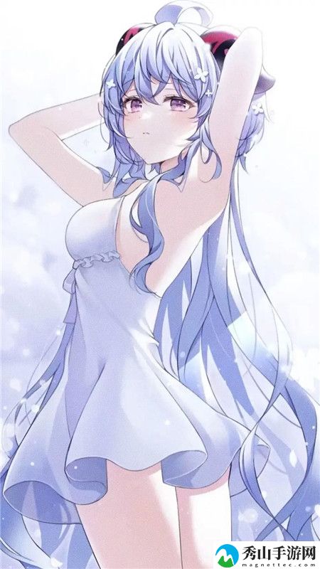 床上进行扦插的72种方法,网友:这样做太有创意了!