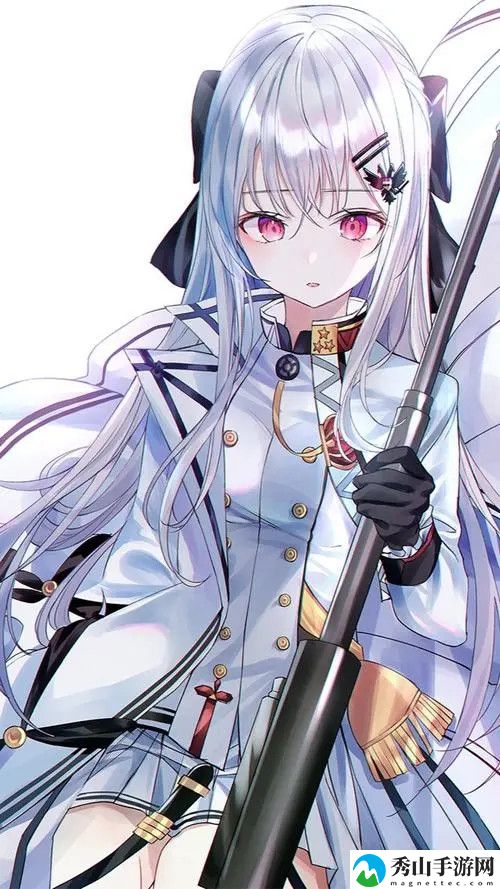 歪歪漫画sss入囗是什么:揭开网络漫画的神秘面纱